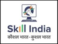 Skillindia